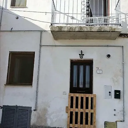 Le Meridiane *